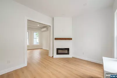 245 Elm Avenue, Bogota, NJ 07603 - Photo 16