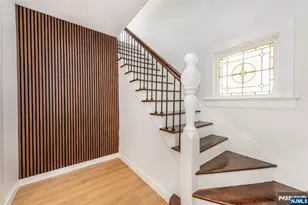 245 Elm Ave, Bogota, NJ 07603 - Photo 20