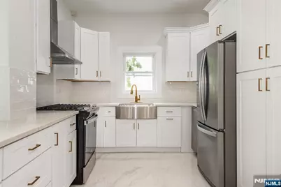 245 Elm Avenue, Bogota, NJ 07603 - Photo 12