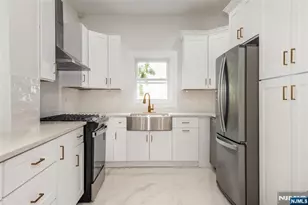 245 Elm Ave, Bogota, NJ 07603 - Photo 12