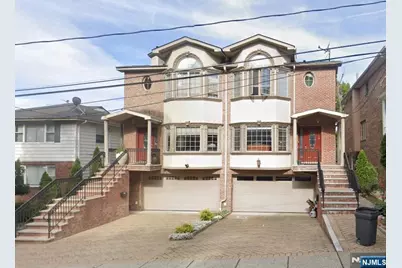 517 5th B #B, Palisades Park, NJ 07650 - Photo 1