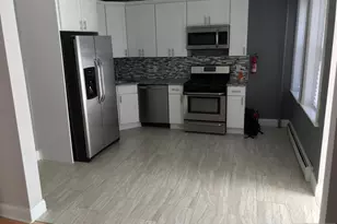 12 Madison Ave 1, Lodi, NJ 07644 - Photo 2