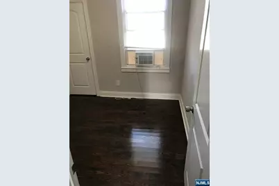 12 Madison Avenue 1 #1, Lodi, NJ 07644 - Photo 6