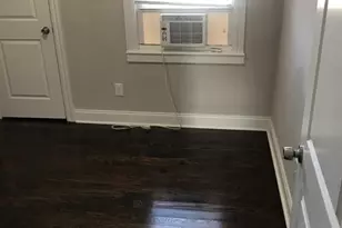 12 Madison Ave 1, Lodi, NJ 07644 - Photo 6
