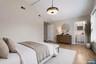 253 Warren Ave, Fort Lee, NJ 07024 - Photo 10