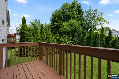 253 Warren Avenue, Fort Lee, NJ 07024 - Photo 16