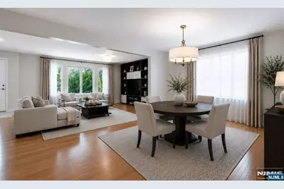 253 Warren Avenue, Fort Lee, NJ 07024 - Photo 2