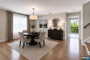 253 Warren Ave, Fort Lee, NJ 07024 - Photo 4