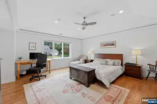 95 Mezzine Dr, Cresskill, NJ 07626 - Photo 22
