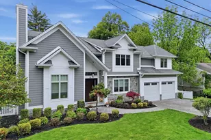 95 Mezzine Dr, Cresskill, NJ 07626 - Photo 4