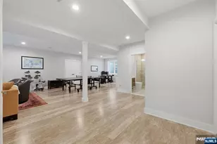 95 Mezzine Dr, Cresskill, NJ 07626 - Photo 34