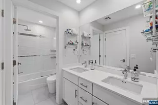 95 Mezzine Dr, Cresskill, NJ 07626 - Photo 30
