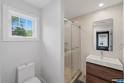95 Mezzine Drive, Cresskill, NJ 07626 - Photo 26