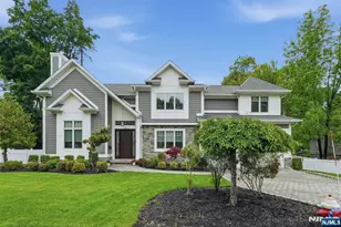 95 Mezzine Dr, Cresskill, NJ 07626 - Photo 2