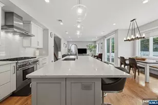 95 Mezzine Dr, Cresskill, NJ 07626 - Photo 14