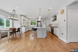 95 Mezzine Dr, Cresskill, NJ 07626 - Photo 16