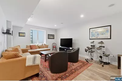 95 Mezzine Drive, Cresskill, NJ 07626 - Photo 36