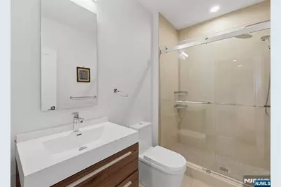 95 Mezzine Drive, Cresskill, NJ 07626 - Photo 38