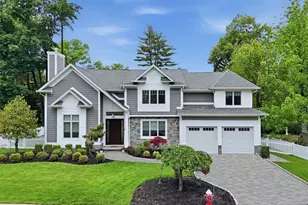 95 Mezzine Dr, Cresskill, NJ 07626 - Photo 1