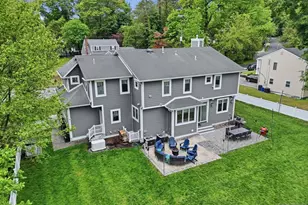 95 Mezzine Dr, Cresskill, NJ 07626 - Photo 42