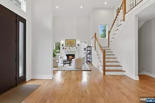 95 Mezzine Dr, Cresskill, NJ 07626 - Photo 10