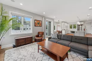 95 Mezzine Dr, Cresskill, NJ 07626 - Photo 20