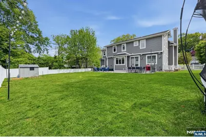 95 Mezzine Drive, Cresskill, NJ 07626 - Photo 40