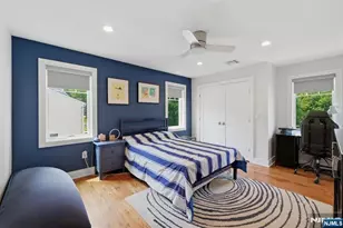 95 Mezzine Dr, Cresskill, NJ 07626 - Photo 26