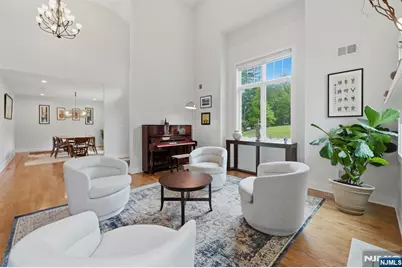 95 Mezzine Drive, Cresskill, NJ 07626 - Photo 6