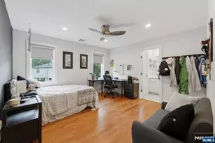 95 Mezzine Dr, Cresskill, NJ 07626 - Photo 28