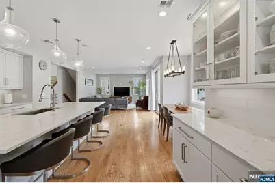 95 Mezzine Drive, Cresskill, NJ 07626 - Photo 18