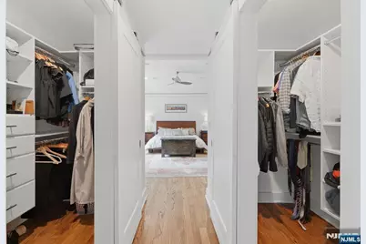 95 Mezzine Drive, Cresskill, NJ 07626 - Photo 22