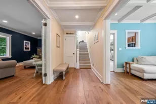 50 E Grand Ave, Montvale, NJ 07645 - Photo 4