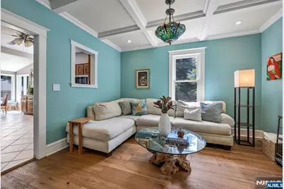50 E Grand Avenue, Montvale, NJ 07645 - Photo 12
