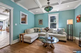 50 E Grand Ave, Montvale, NJ 07645 - Photo 12