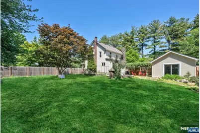 50 E Grand Avenue, Montvale, NJ 07645 - Photo 32
