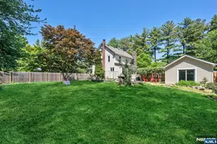 50 E Grand Ave, Montvale, NJ 07645 - Photo 32