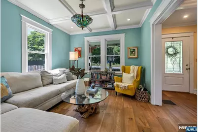 50 E Grand Avenue, Montvale, NJ 07645 - Photo 10
