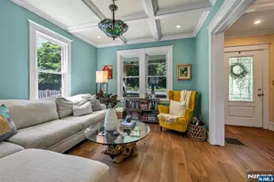 50 E Grand Ave, Montvale, NJ 07645 - Photo 10