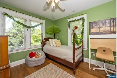 50 E Grand Avenue, Montvale, NJ 07645 - Photo 20