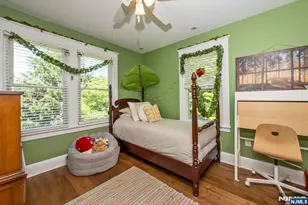 50 E Grand Ave, Montvale, NJ 07645 - Photo 20
