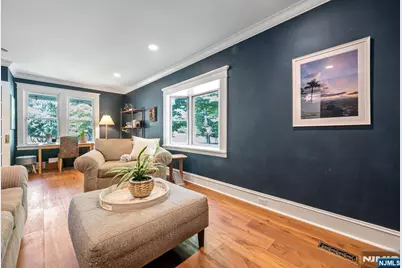 50 E Grand Avenue, Montvale, NJ 07645 - Photo 6