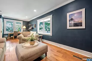 50 E Grand Ave, Montvale, NJ 07645 - Photo 6