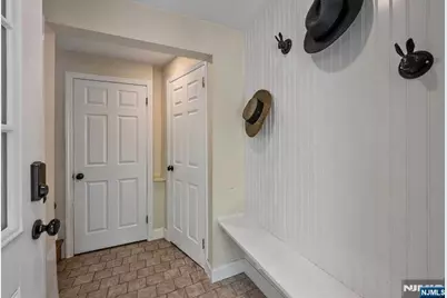 50 E Grand Avenue, Montvale, NJ 07645 - Photo 28