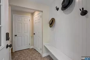 50 E Grand Ave, Montvale, NJ 07645 - Photo 28