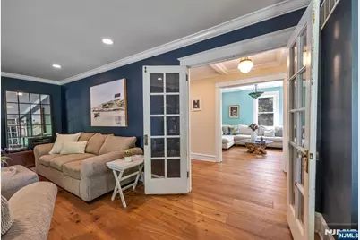 50 E Grand Avenue, Montvale, NJ 07645 - Photo 8