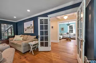 50 E Grand Ave, Montvale, NJ 07645 - Photo 8