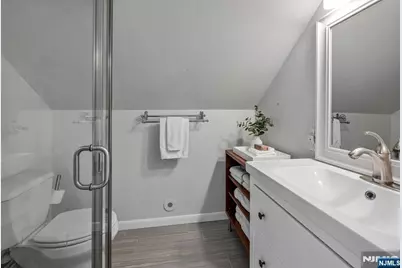 50 E Grand Avenue, Montvale, NJ 07645 - Photo 26