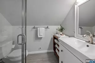 50 E Grand Ave, Montvale, NJ 07645 - Photo 26
