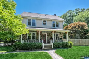 50 E Grand Ave, Montvale, NJ 07645 - Photo 2